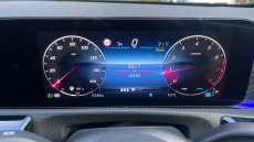 Mercedes-Benz A-Class A200 Sport Executive 5dr Auto Petrol Hatchback